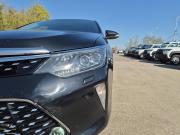 Toyota Camry VII (XV50) Саратов  - изображение 58
