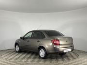 Lada (ВАЗ) Granta I Воронеж  - изображение 27