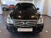 Nissan Almera III (G15) Чебоксары  - изображение 40