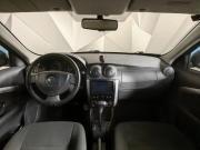 Nissan Almera III (G15) Москва  - изображение 29