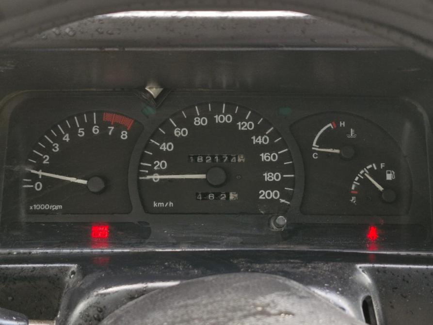 Daewoo Nexia I Нижний Новгород  - изображение 2