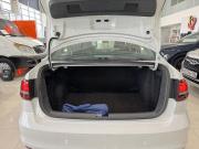 Volkswagen Jetta VI Рестайлинг Оренбург  - изображение 48