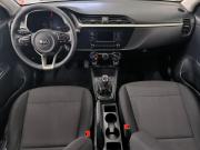 Kia Rio IV Рестайлинг Нижнекамск  - изображение 32