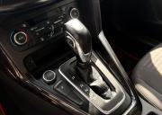 Ford Focus III Рестайлинг Альметьевск  - изображение 46