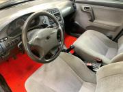 Lada (ВАЗ) 2112 Нижнекамск  - изображение 26