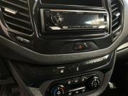 Lada (ВАЗ) Vesta I Нижнекамск  - изображение 21