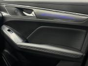 Haval Jolion I Рестайлинг Кемерово  - изображение 38