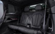 BMW X7 I (G07) Рестайлинг Москва  - изображение 64