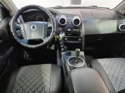 SsangYong Actyon I Воронеж  - изображение 33