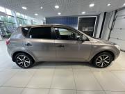 Kia Ceed I Нижний Новгород  - изображение 18