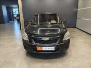 Chevrolet Cobalt II Нижний Новгород  - изображение 10