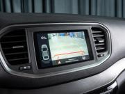 Lada (ВАЗ) Vesta I Рестайлинг (NG) Волгоград  - изображение 33