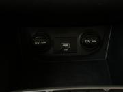 Hyundai Creta I Рестайлинг Санкт-Петербург  - изображение 62