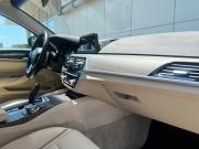BMW 5 серии VII (G30/G31/G38) Краснодар  - изображение 26