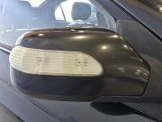 Lifan Solano I (620) Таганрог  - изображение 33