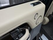 Land Rover Range Rover IV Рестайлинг Новосибирск  - изображение 36