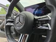 Mercedes-Benz S-Класс VII (W223) Саратов  - изображение 99