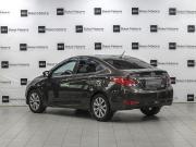 Hyundai Solaris I Рестайлинг Ростов-на-Дону  - изображение 25