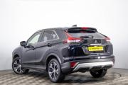 Mitsubishi Eclipse Cross I Пермь  - изображение 34