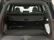 Haval Dargo Уфа  - изображение 57
