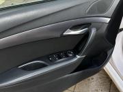 Hyundai i40 I Рестайлинг Санкт-Петербург  - изображение 28