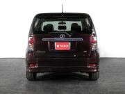 Toyota Corolla Rumion Иркутск  - изображение 25