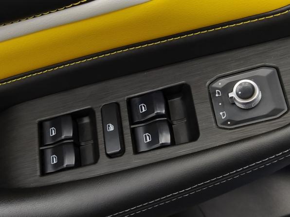 Haval F7x I с пробегом 2019 года, цена 1 694 000 рублей, 90884 км, внедорожник, Автокод Объявления