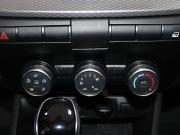 Lada (ВАЗ) Vesta I Рестайлинг (NG) Старый Оскол  - изображение 32