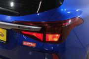 Kia Seltos I Новокузнецк  - изображение 42