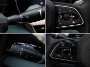 Geely Monjaro I Москва  - изображение 40