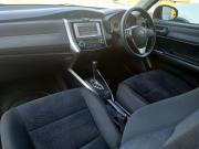 Toyota Corolla XI (E160 E170 E180) Новокузнецк  - изображение 44