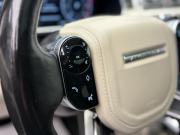 Land Rover Range Rover IV Рестайлинг Ростов-на-Дону  - изображение 50