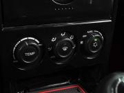 Lada (ВАЗ) Priora I Воронеж  - изображение 34