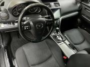 Mazda 6 II (GH) Рестайлинг Набережные Челны  - изображение 27