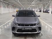 Kia Rio IV Рестайлинг Казань  - изображение 24