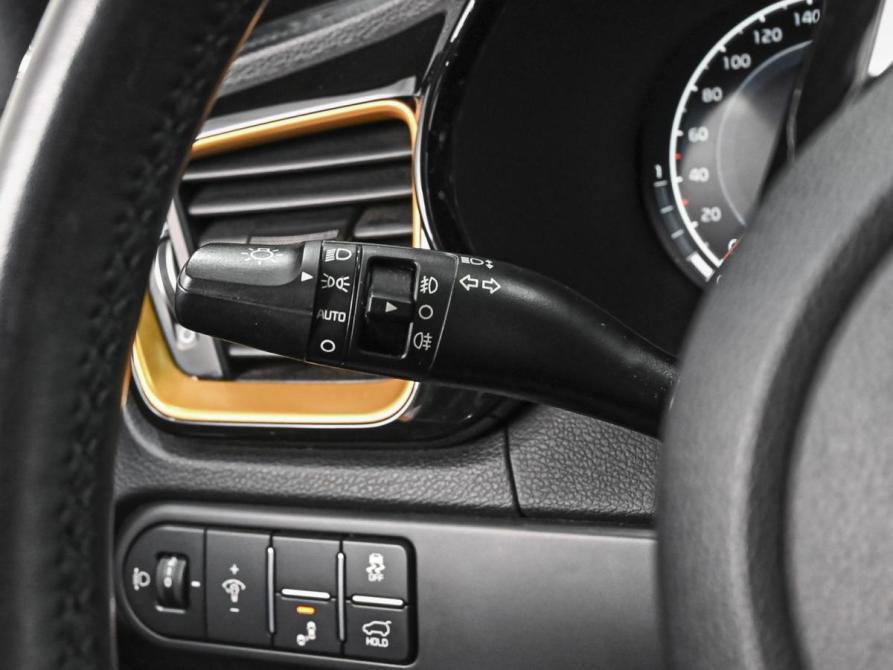 Kia XCeed I Ставрополь  - изображение 17
