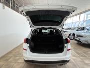 Hyundai Tucson III Рестайлинг Новороссийск  - изображение 53