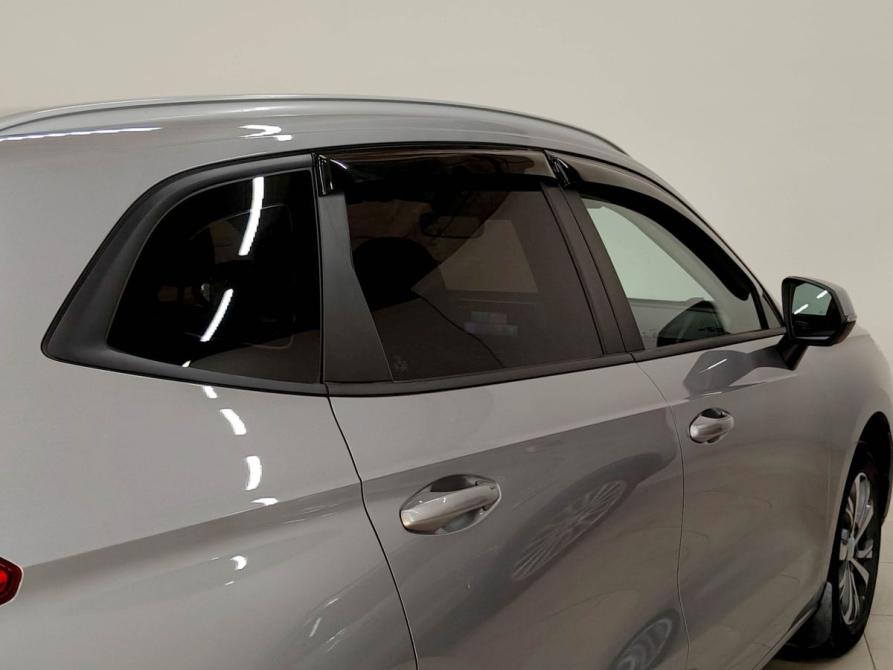 Haval Jolion I Тула  - изображение 6