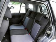 Ford Fusion I Рестайлинг Екатеринбург  - изображение 38