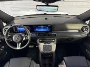 Mercedes-Benz V-Класс III (W447) Рестайлинг 2 Москва  - изображение 47
