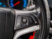 Chevrolet Cruze I Красноярск  - изображение 40