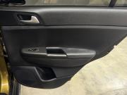 Kia Sportage IV Азнакаево  - изображение 55