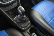 Opel Mokka I Киров  - изображение 49