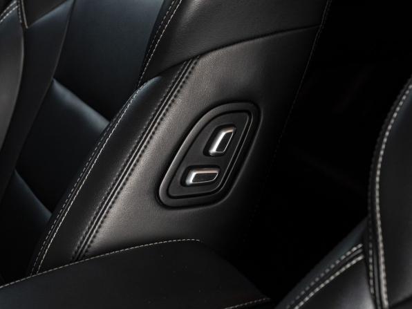 Geely Atlas I с пробегом 2021 года, цена 1 770 000 рублей, 81362 км, внедорожник, Автокод Объявления