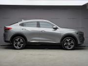Haval F7x I Москва  - изображение 19