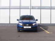 Lada (ВАЗ) Granta I Рестайлинг Курган  - изображение 25