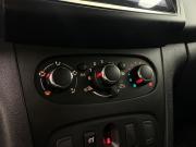 Renault Sandero II Рестайлинг Казань  - изображение 30
