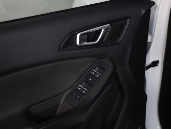 Chery Tiggo 4 I Рестайлинг с пробегом 2021 года, цена 1 299 000 рублей, 66459 км, внедорожник, Автокод Объявления