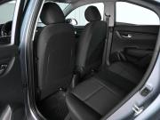 Kia Rio IV Рестайлинг Ростов-на-Дону  - изображение 28