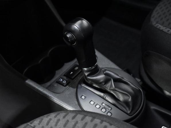 Skoda Fabia II Рестайлинг с пробегом 2010 года, цена 500 000 рублей, 212100 км, хэтчбек, Автокод Объявления